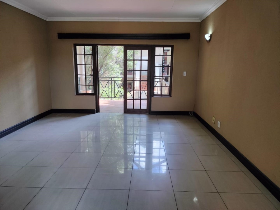 To Let 2 Bedroom Property for Rent in Northwold Gauteng