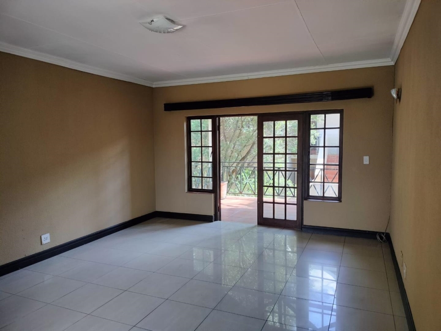 To Let 2 Bedroom Property for Rent in Northwold Gauteng