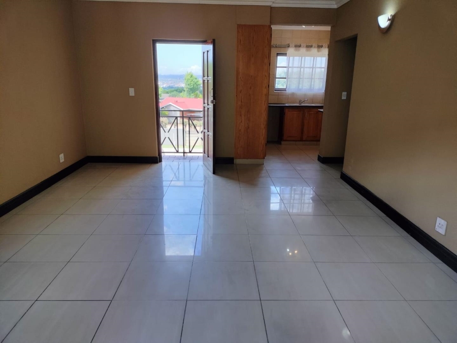To Let 2 Bedroom Property for Rent in Northwold Gauteng