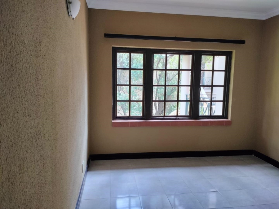 To Let 2 Bedroom Property for Rent in Northwold Gauteng