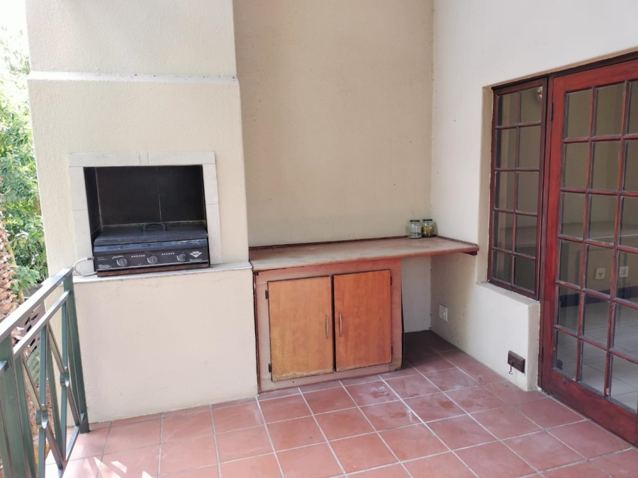 To Let 2 Bedroom Property for Rent in Northwold Gauteng