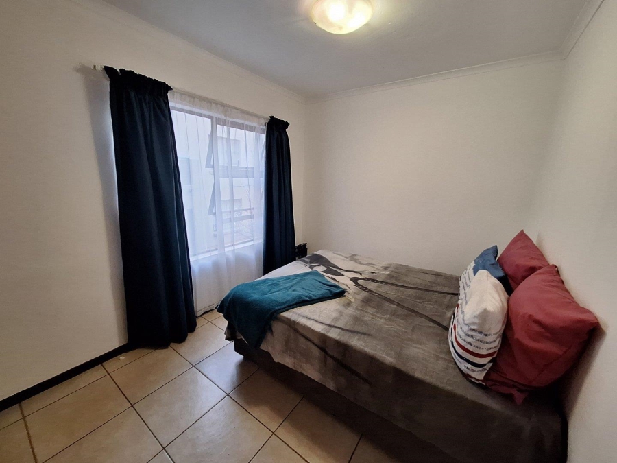 2 Bedroom Property for Sale in Ruimsig Gauteng