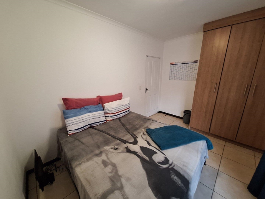 2 Bedroom Property for Sale in Ruimsig Gauteng