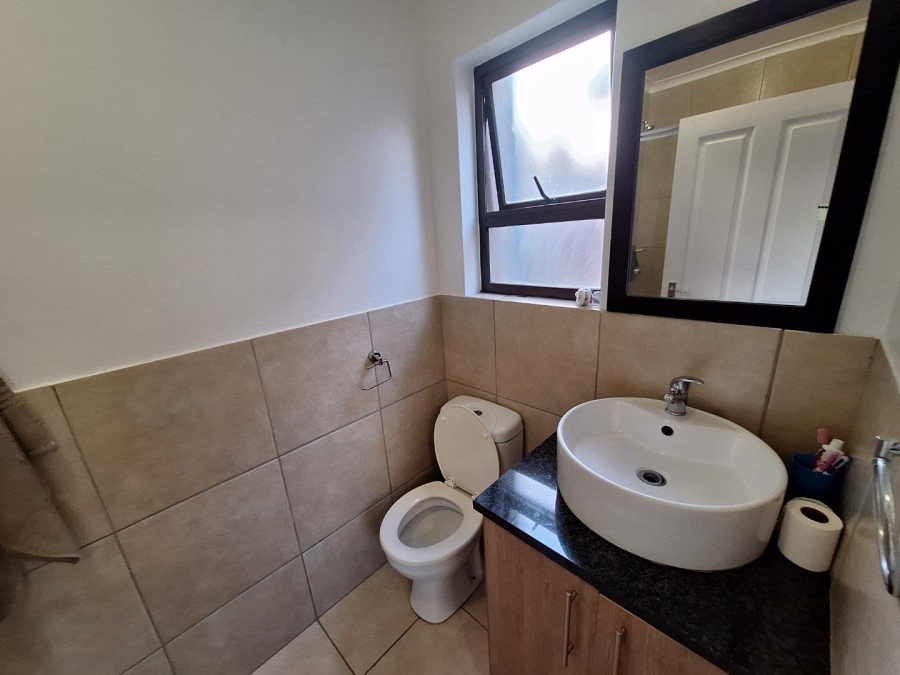 2 Bedroom Property for Sale in Ruimsig Gauteng