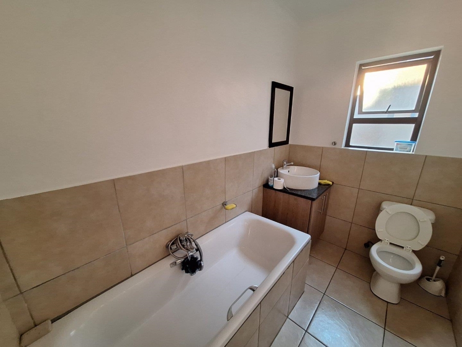 2 Bedroom Property for Sale in Ruimsig Gauteng