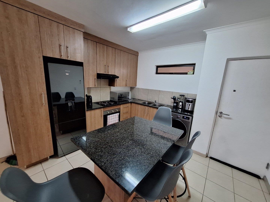 2 Bedroom Property for Sale in Ruimsig Gauteng