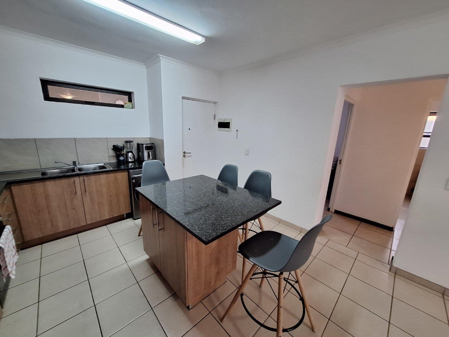 2 Bedroom Property for Sale in Ruimsig Gauteng