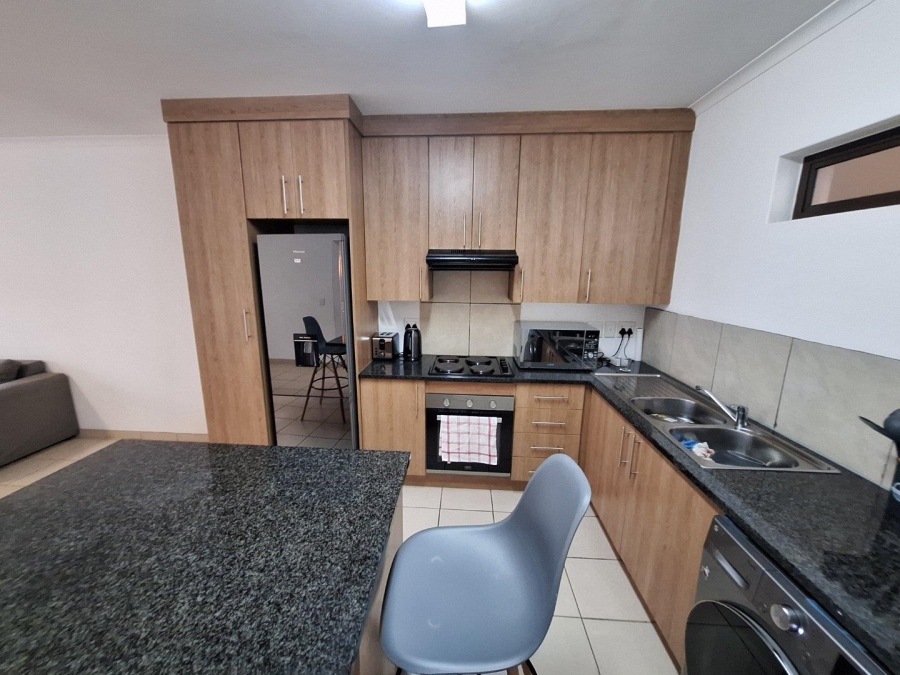 2 Bedroom Property for Sale in Ruimsig Gauteng