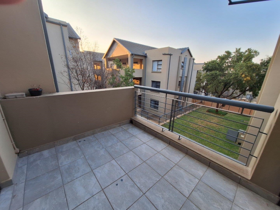 2 Bedroom Property for Sale in Ruimsig Gauteng
