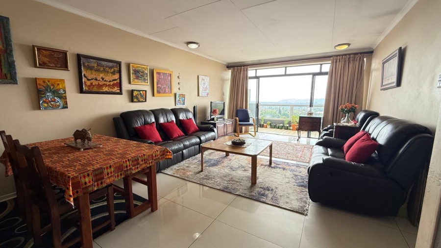 2 Bedroom Property for Sale in La Montagne Gauteng