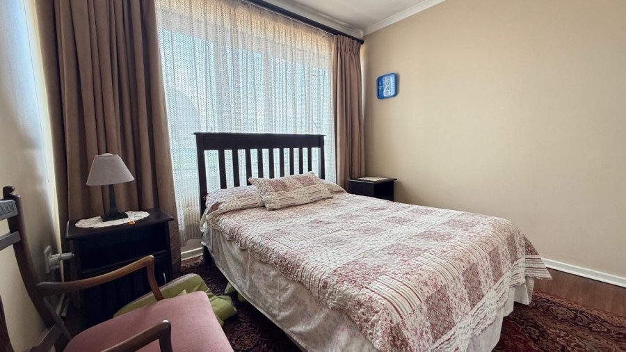 2 Bedroom Property for Sale in La Montagne Gauteng