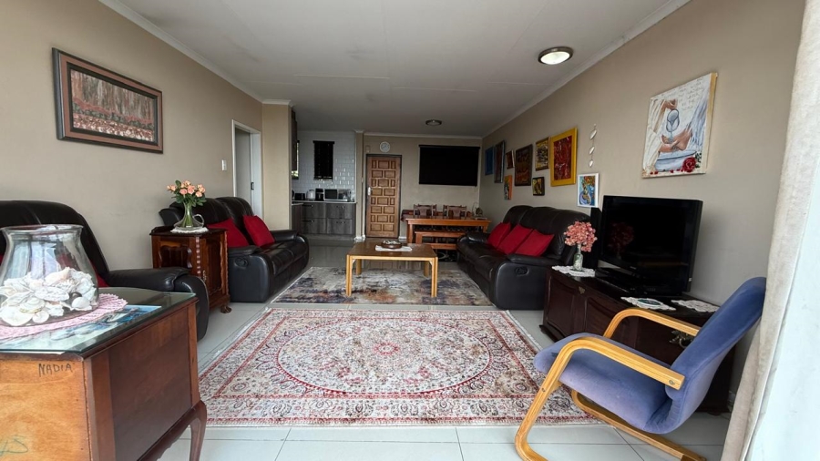 2 Bedroom Property for Sale in La Montagne Gauteng