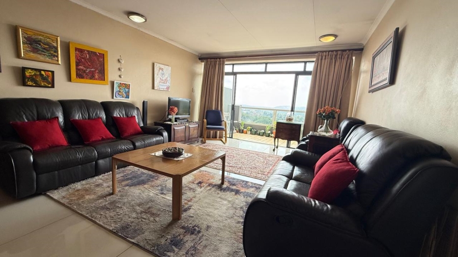 2 Bedroom Property for Sale in La Montagne Gauteng