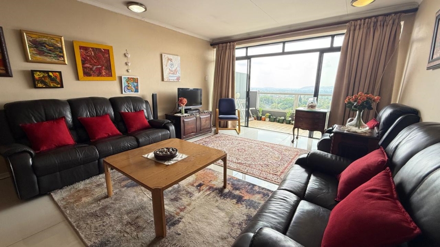 2 Bedroom Property for Sale in La Montagne Gauteng