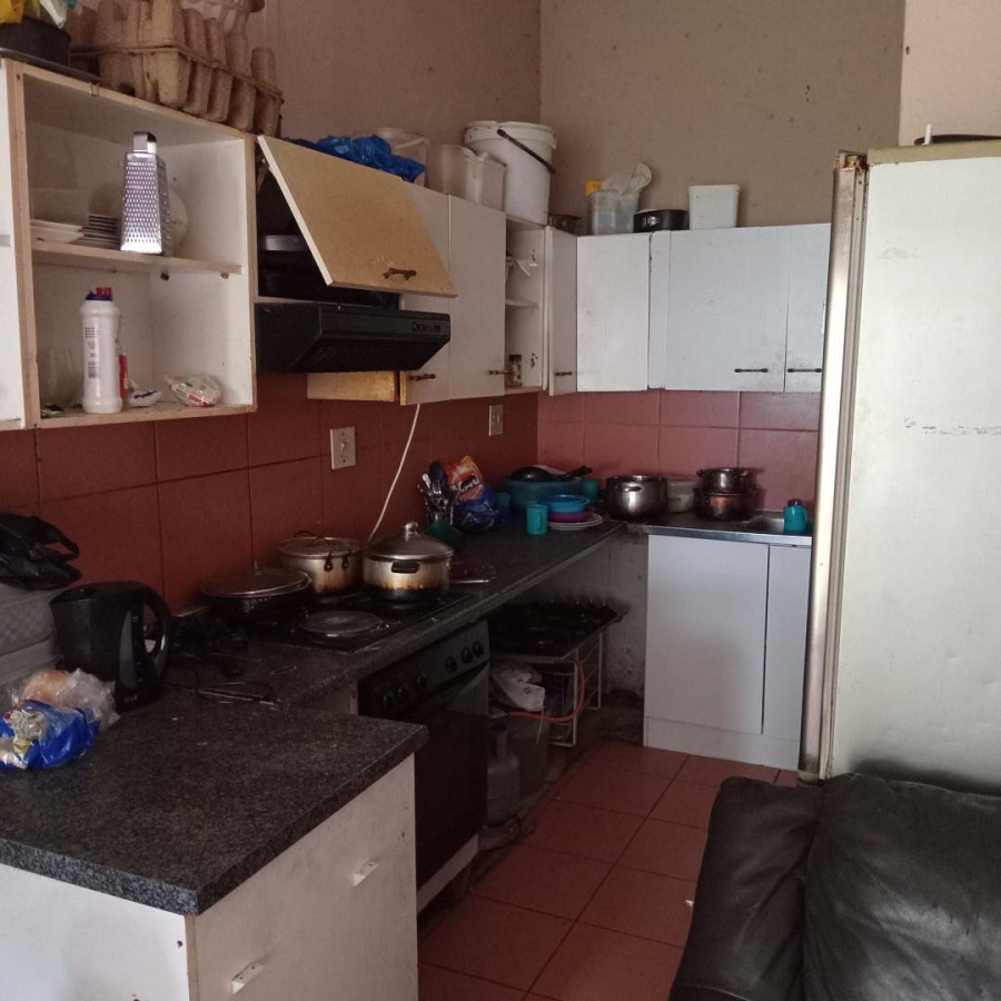2 Bedroom Property for Sale in Bloubosrand Gauteng