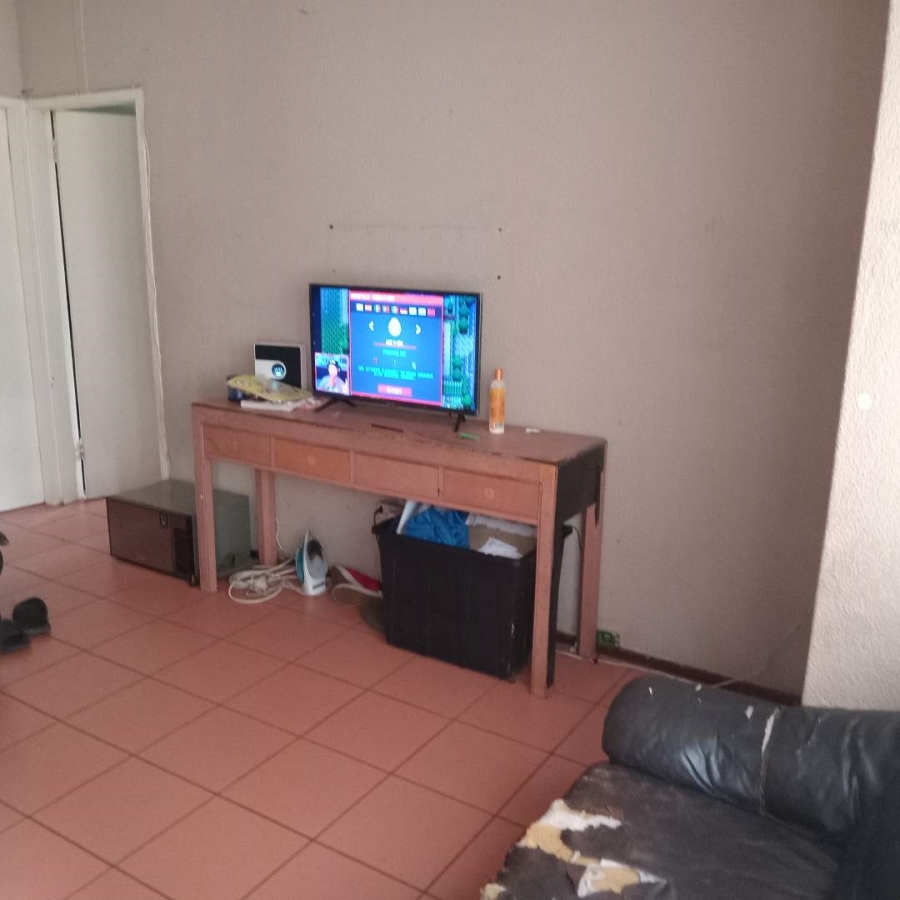 2 Bedroom Property for Sale in Bloubosrand Gauteng