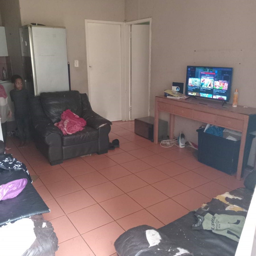2 Bedroom Property for Sale in Bloubosrand Gauteng