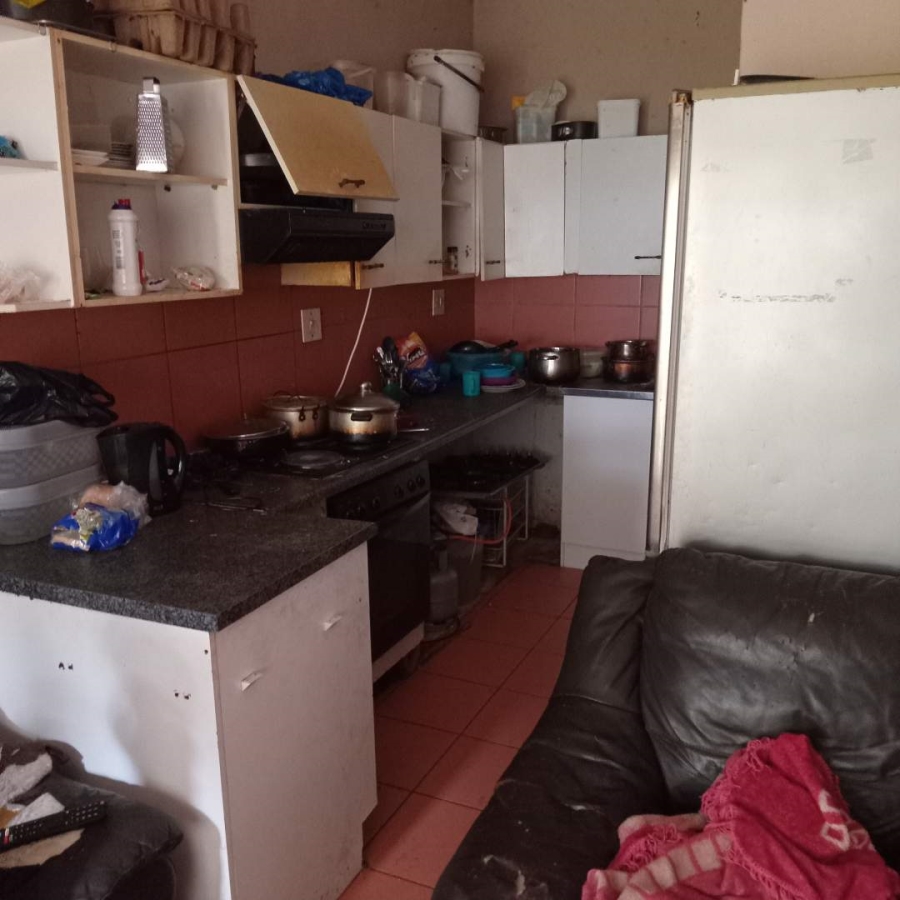 2 Bedroom Property for Sale in Bloubosrand Gauteng