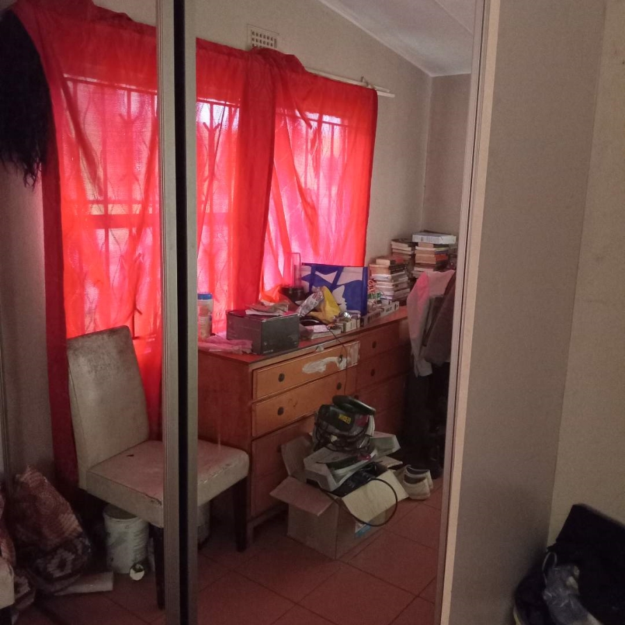 2 Bedroom Property for Sale in Bloubosrand Gauteng