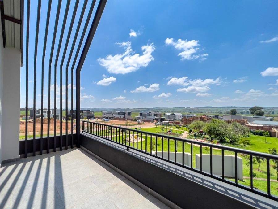 4 Bedroom Property for Sale in Midstream Heights Gauteng