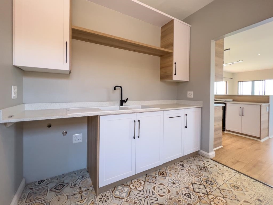 4 Bedroom Property for Sale in Midstream Heights Gauteng