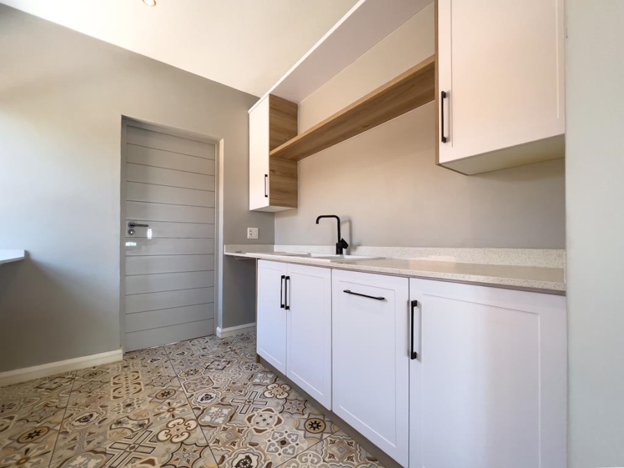 4 Bedroom Property for Sale in Midstream Heights Gauteng