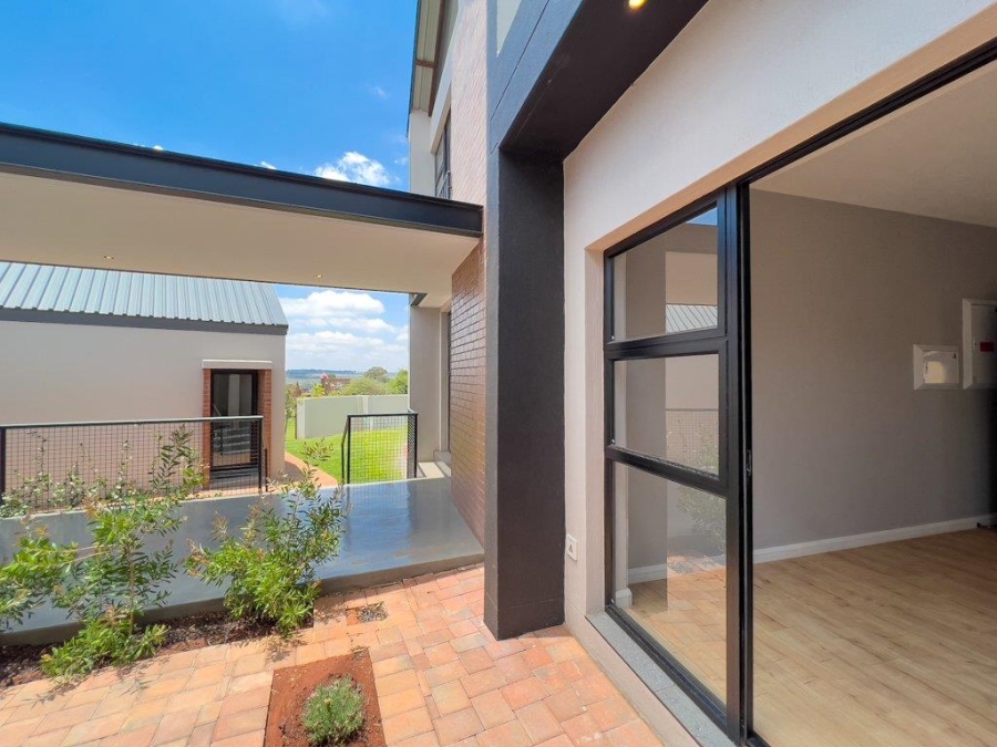 4 Bedroom Property for Sale in Midstream Heights Gauteng