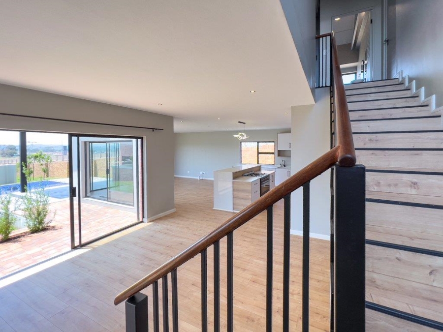 4 Bedroom Property for Sale in Midstream Heights Gauteng