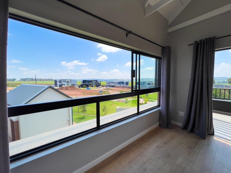 4 Bedroom Property for Sale in Midstream Heights Gauteng