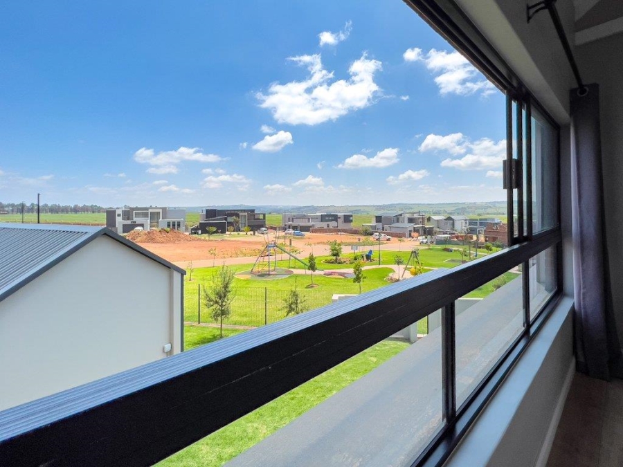 4 Bedroom Property for Sale in Midstream Heights Gauteng