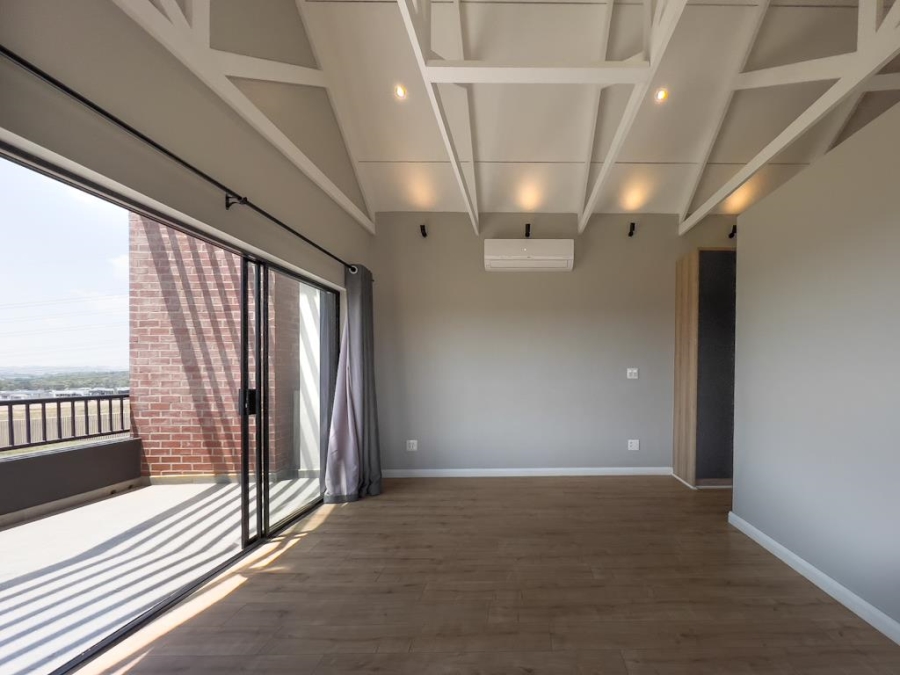 4 Bedroom Property for Sale in Midstream Heights Gauteng