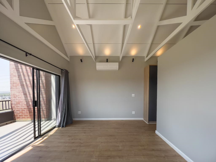 4 Bedroom Property for Sale in Midstream Heights Gauteng