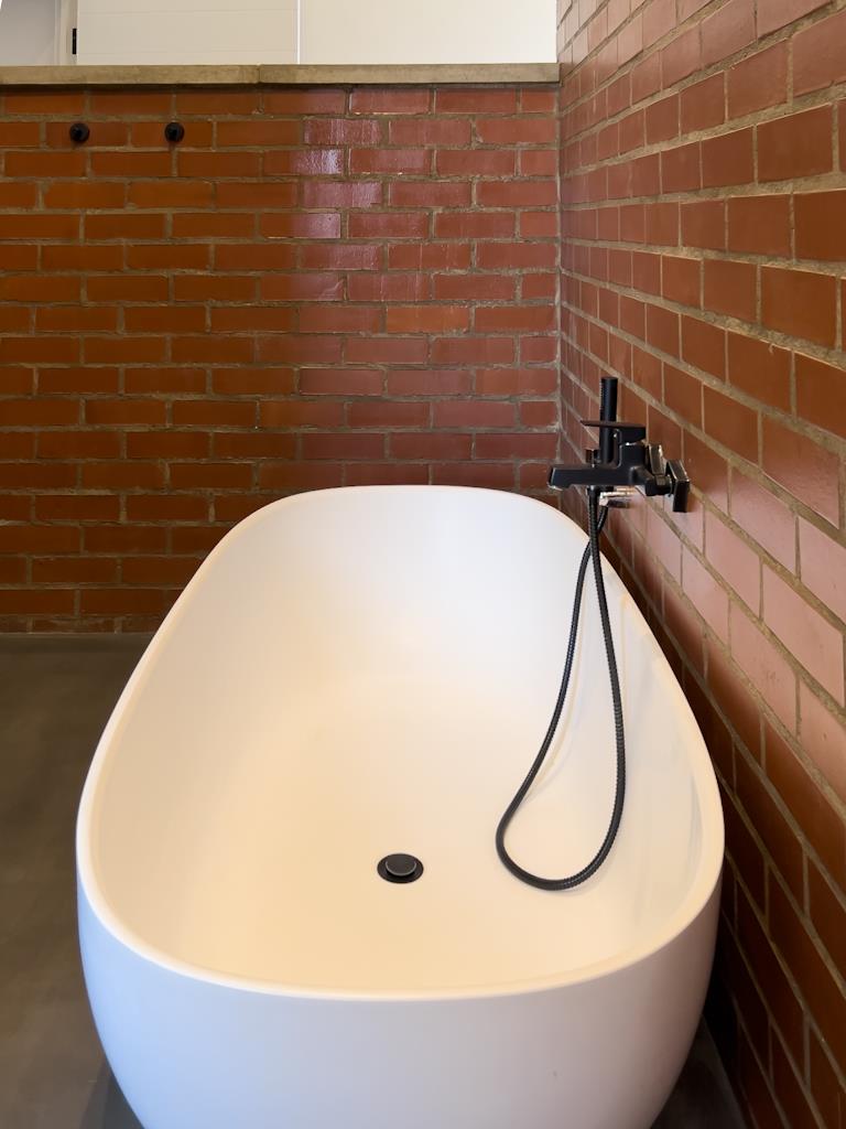 4 Bedroom Property for Sale in Midstream Heights Gauteng