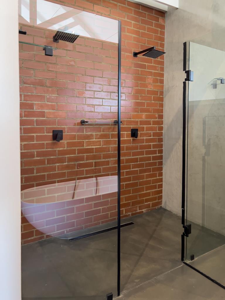 4 Bedroom Property for Sale in Midstream Heights Gauteng