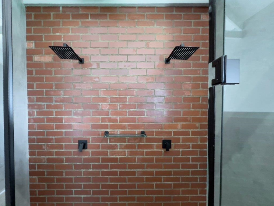 4 Bedroom Property for Sale in Midstream Heights Gauteng