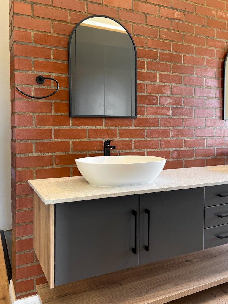 4 Bedroom Property for Sale in Midstream Heights Gauteng