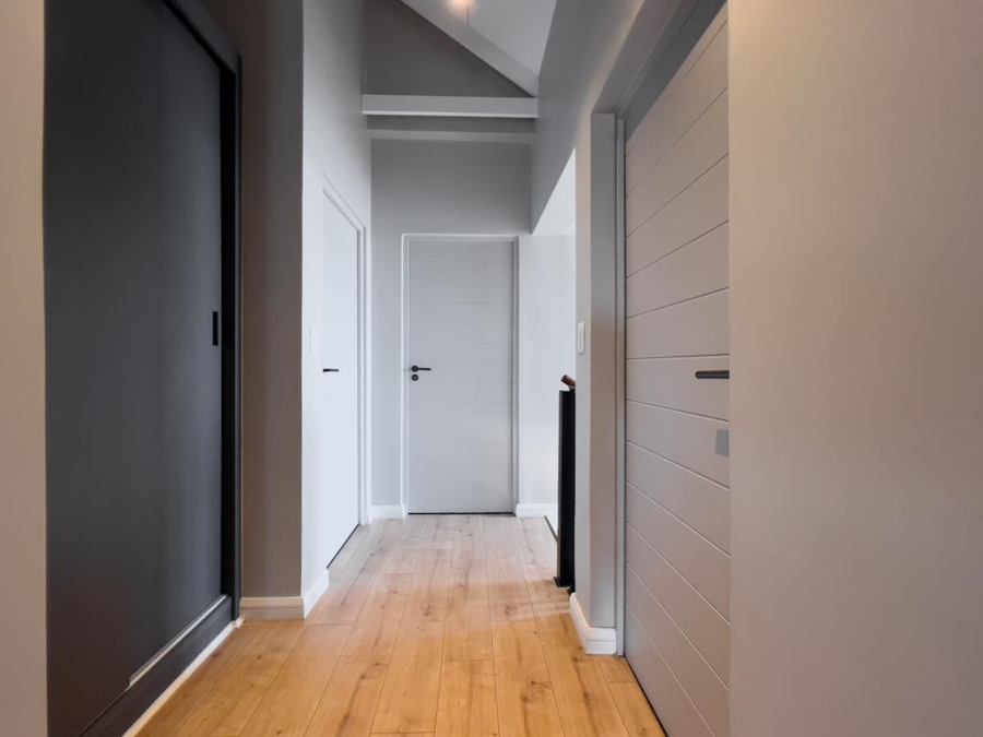 4 Bedroom Property for Sale in Midstream Heights Gauteng