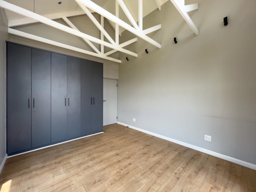 4 Bedroom Property for Sale in Midstream Heights Gauteng