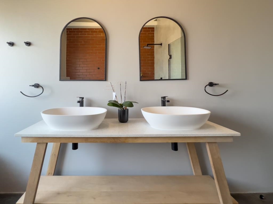 4 Bedroom Property for Sale in Midstream Heights Gauteng