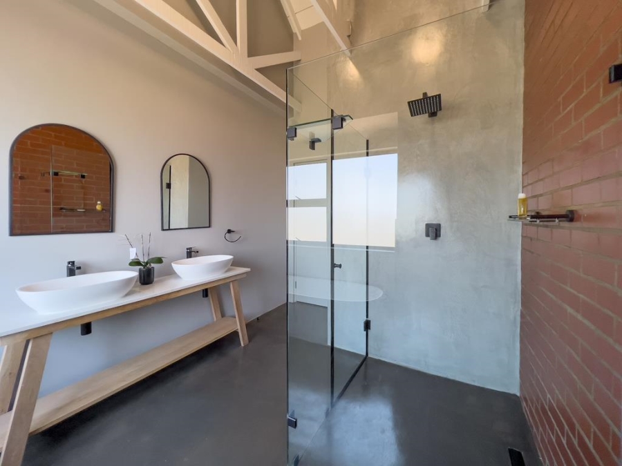 4 Bedroom Property for Sale in Midstream Heights Gauteng