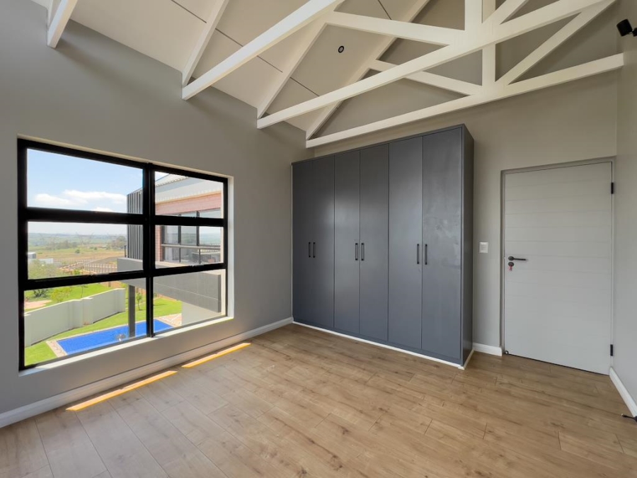 4 Bedroom Property for Sale in Midstream Heights Gauteng