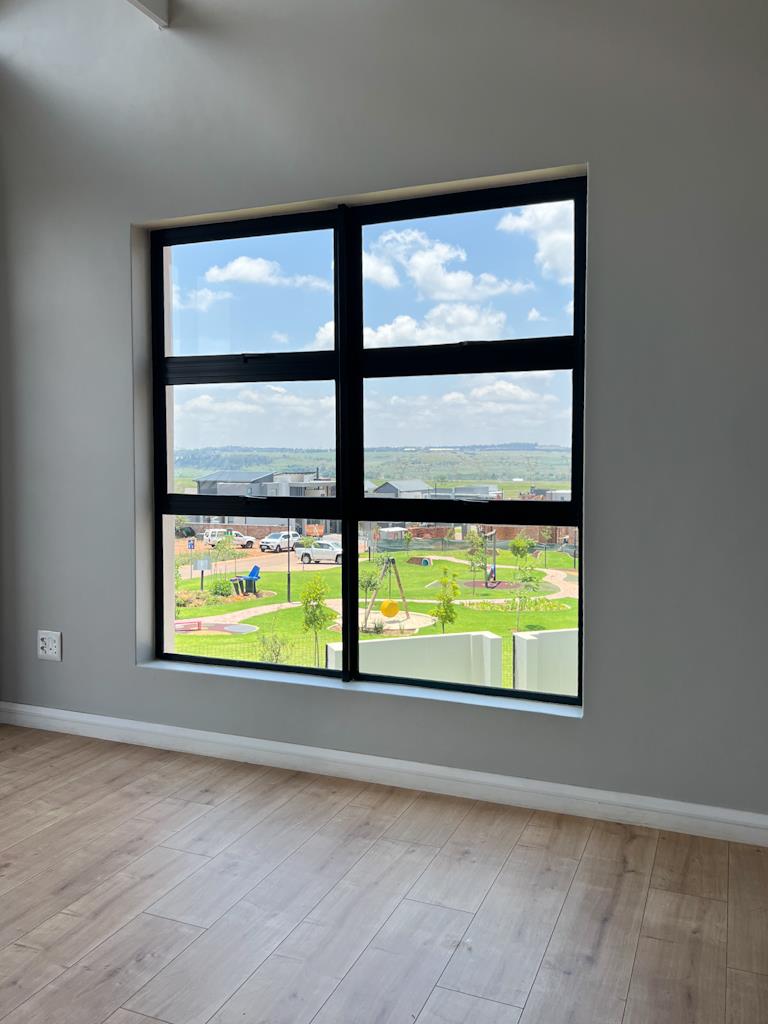 4 Bedroom Property for Sale in Midstream Heights Gauteng