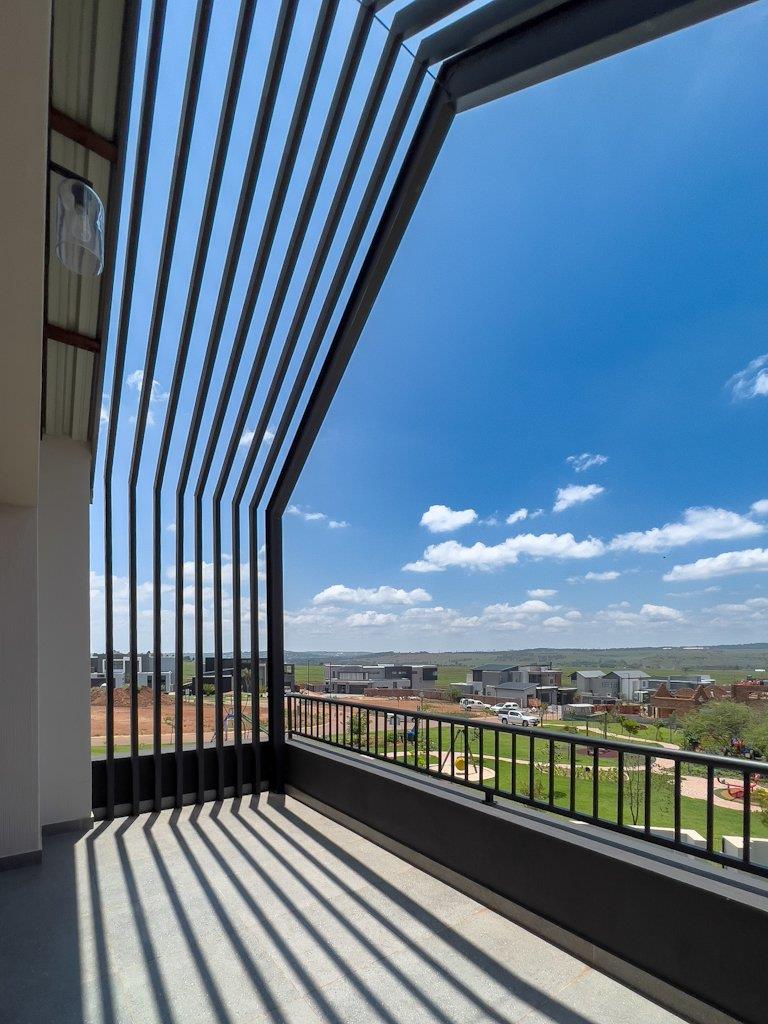 4 Bedroom Property for Sale in Midstream Heights Gauteng