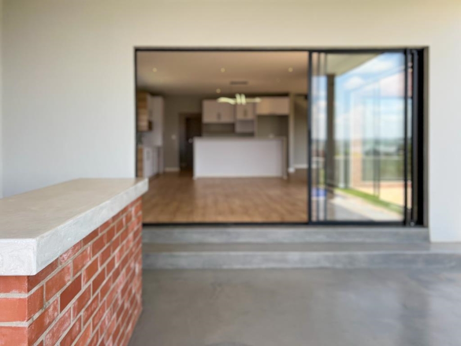 4 Bedroom Property for Sale in Midstream Heights Gauteng