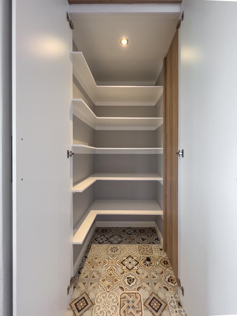 4 Bedroom Property for Sale in Midstream Heights Gauteng