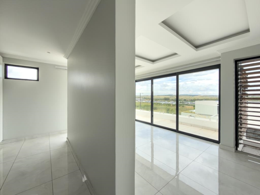 7 Bedroom Property for Sale in Midstream Ridge Gauteng