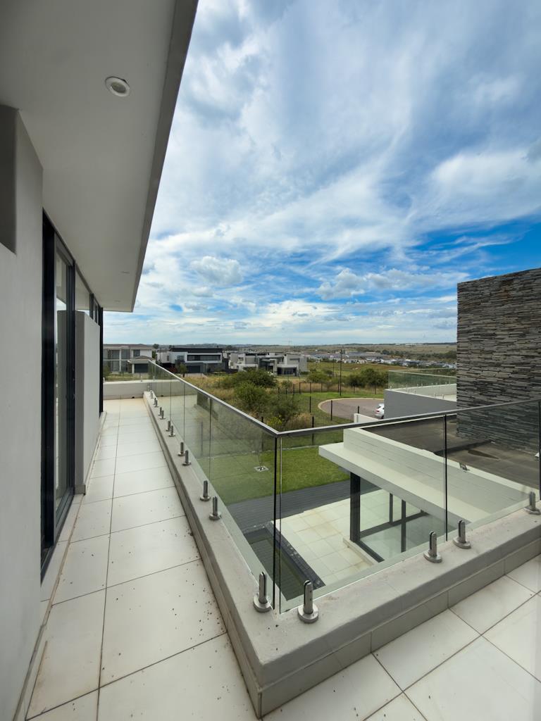 7 Bedroom Property for Sale in Midstream Ridge Gauteng