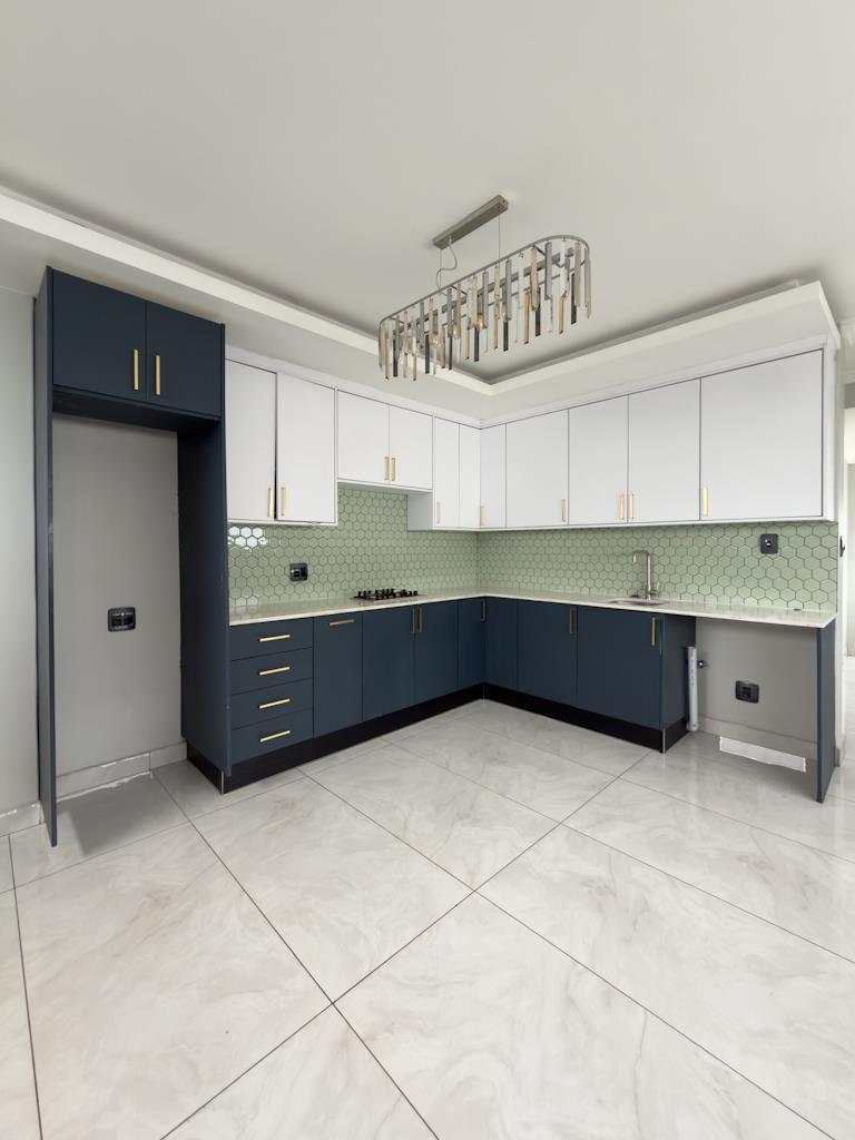 7 Bedroom Property for Sale in Midstream Ridge Gauteng