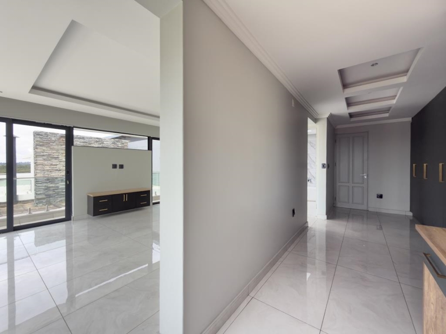 7 Bedroom Property for Sale in Midstream Ridge Gauteng