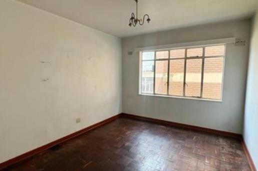 To Let 2 Bedroom Property for Rent in Bellevue East Gauteng